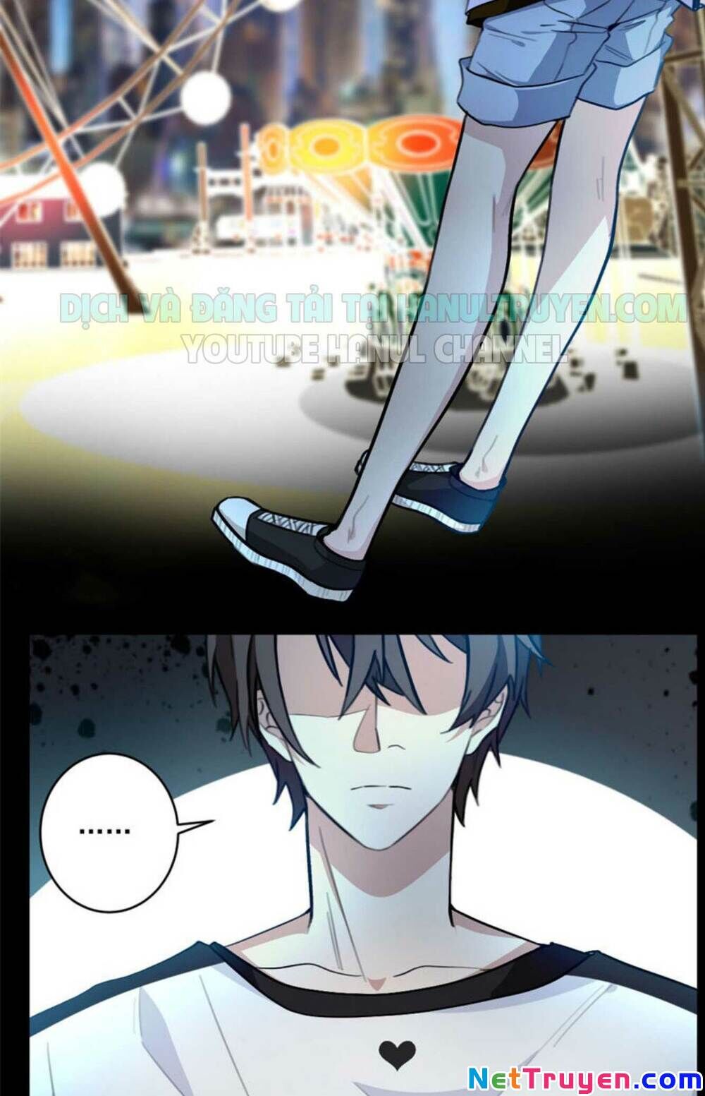 Hôn Nhân Trọng Sinh Nhẹ Nhàng Ấm Áp Sủng Vợ Chapter 72 - 6