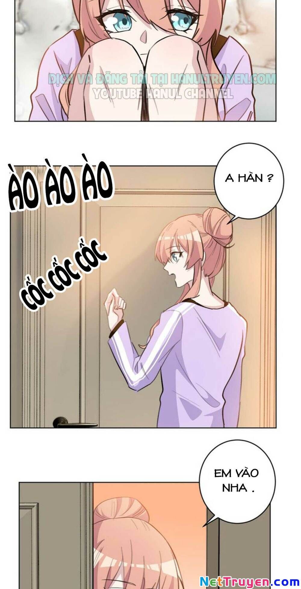 Hôn Nhân Trọng Sinh Nhẹ Nhàng Ấm Áp Sủng Vợ Chapter 73 - 13