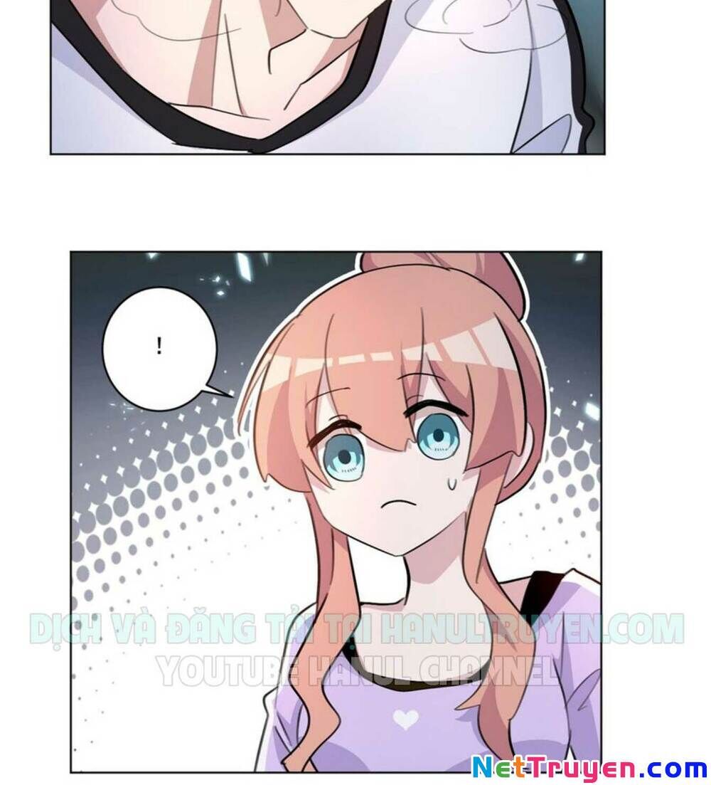 Hôn Nhân Trọng Sinh Nhẹ Nhàng Ấm Áp Sủng Vợ Chapter 73 - 7