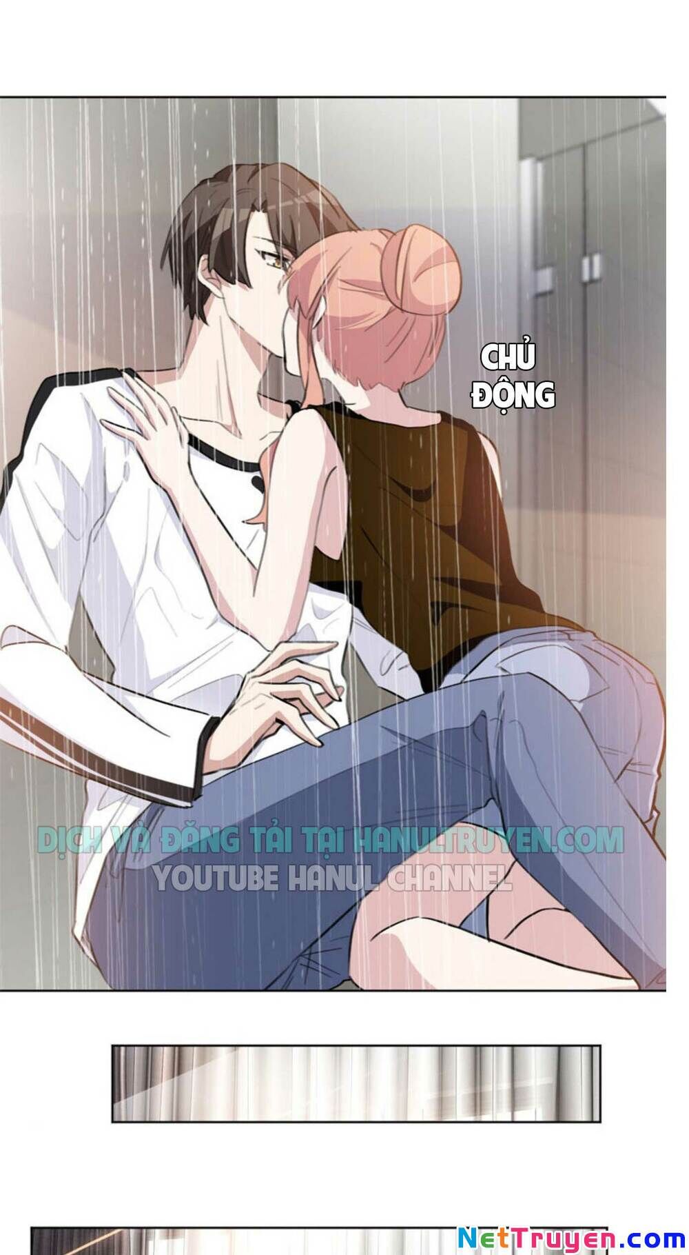 Hôn Nhân Trọng Sinh Nhẹ Nhàng Ấm Áp Sủng Vợ Chapter 74 - 4