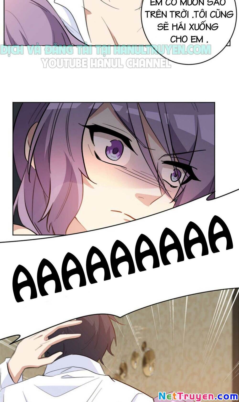 Hôn Nhân Trọng Sinh Nhẹ Nhàng Ấm Áp Sủng Vợ Chapter 74 - 7