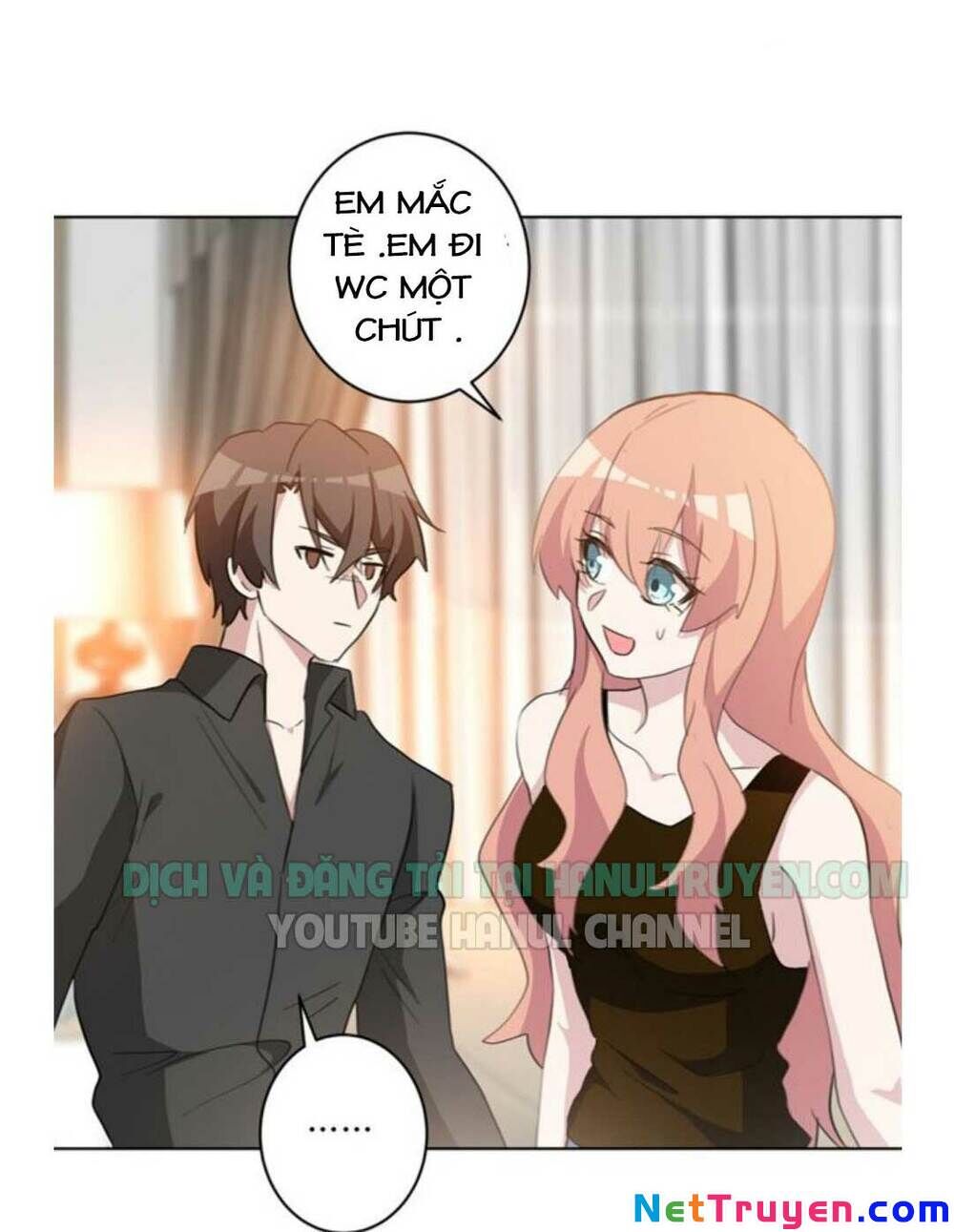 Hôn Nhân Trọng Sinh Nhẹ Nhàng Ấm Áp Sủng Vợ Chapter 75 - 11