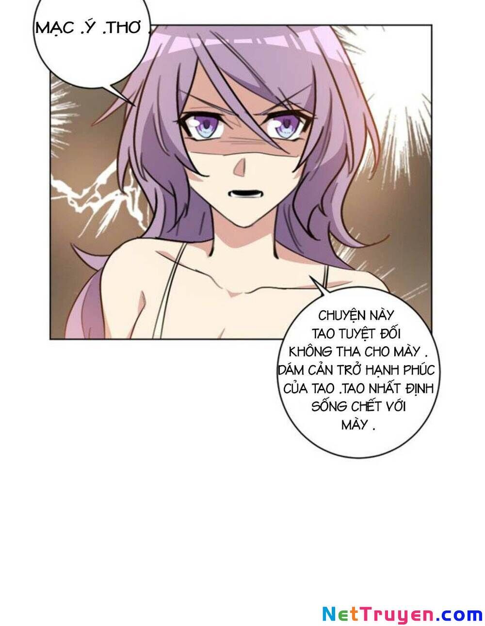 Hôn Nhân Trọng Sinh Nhẹ Nhàng Ấm Áp Sủng Vợ Chapter 75 - 8