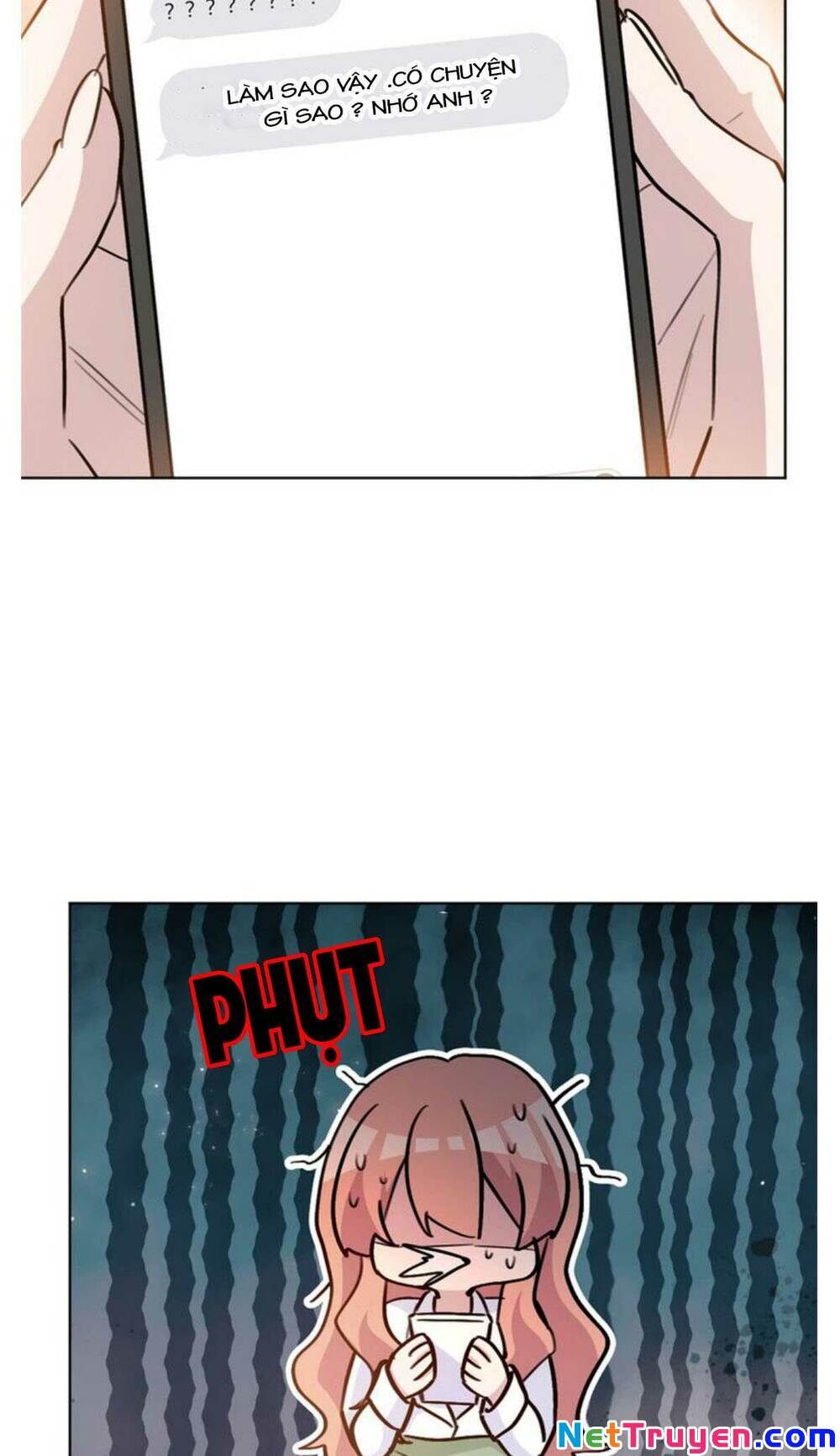 Hôn Nhân Trọng Sinh Nhẹ Nhàng Ấm Áp Sủng Vợ Chapter 76 - 13