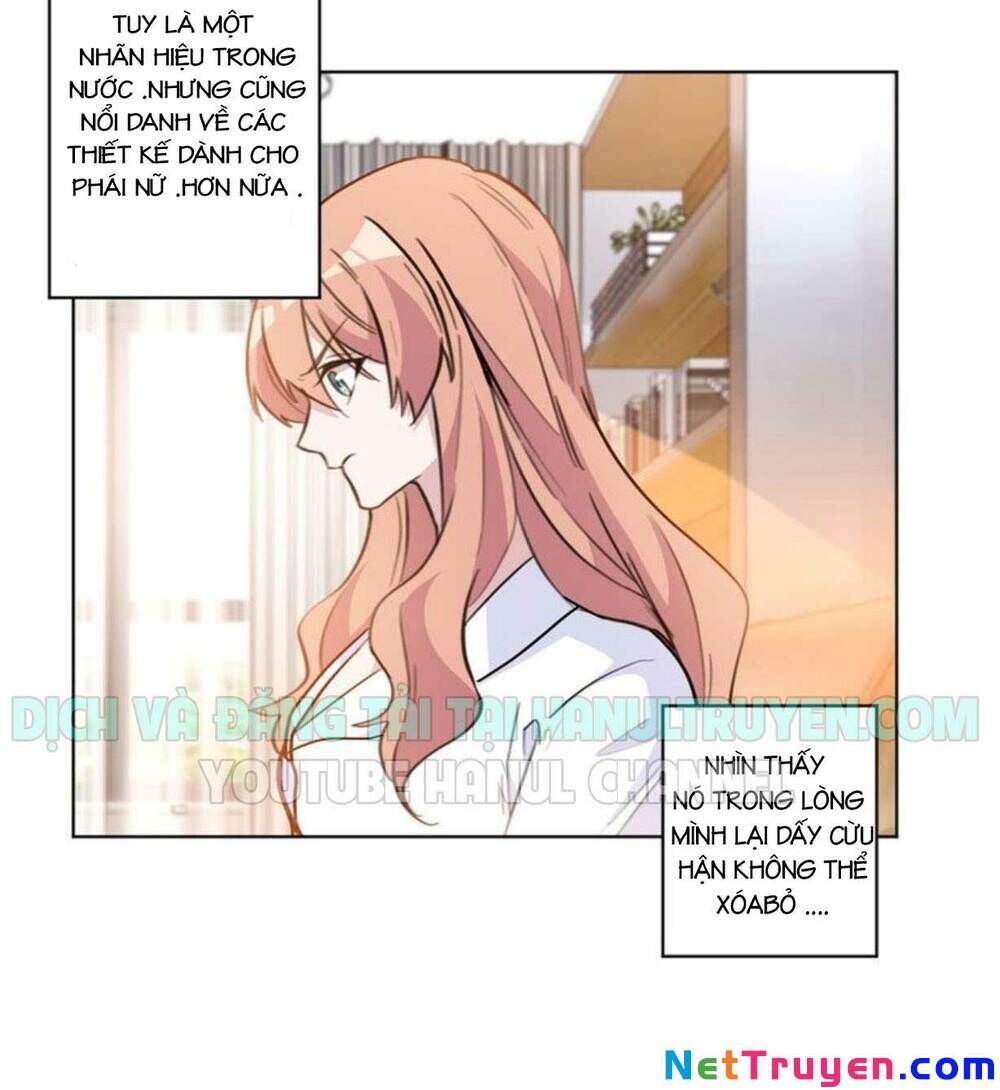 Hôn Nhân Trọng Sinh Nhẹ Nhàng Ấm Áp Sủng Vợ Chapter 76 - 7