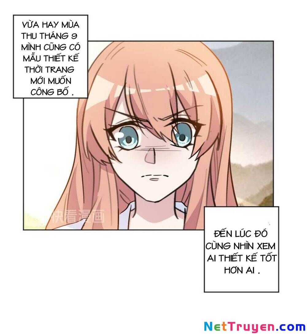 Hôn Nhân Trọng Sinh Nhẹ Nhàng Ấm Áp Sủng Vợ Chapter 76 - 8