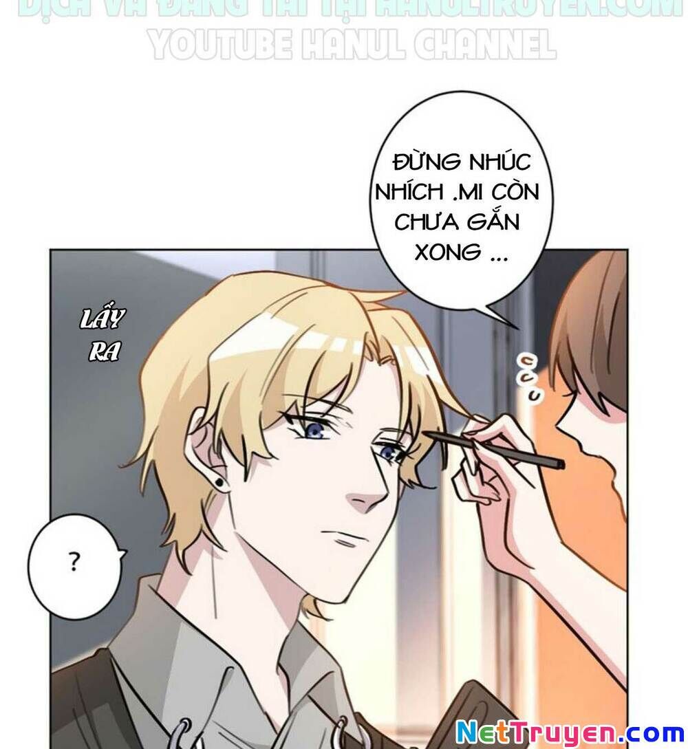 Hôn Nhân Trọng Sinh Nhẹ Nhàng Ấm Áp Sủng Vợ Chapter 76 - 10
