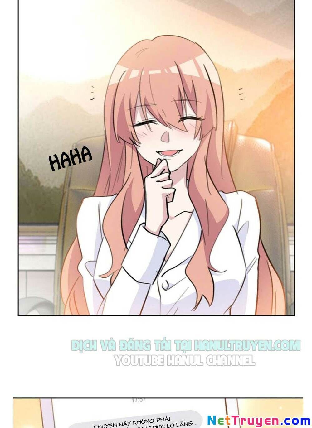 Hôn Nhân Trọng Sinh Nhẹ Nhàng Ấm Áp Sủng Vợ Chapter 77 - 4