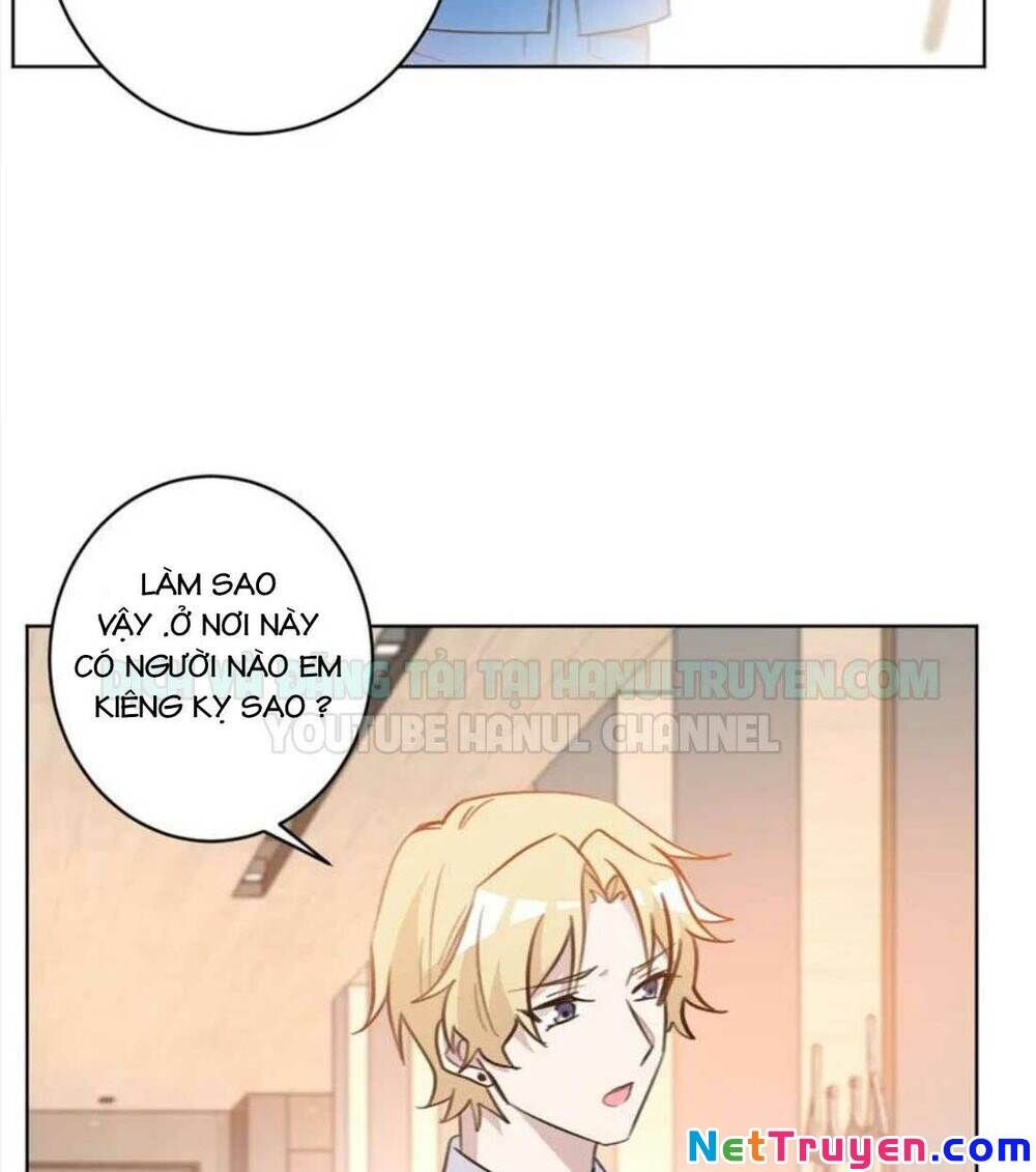 Hôn Nhân Trọng Sinh Nhẹ Nhàng Ấm Áp Sủng Vợ Chapter 78 - 13