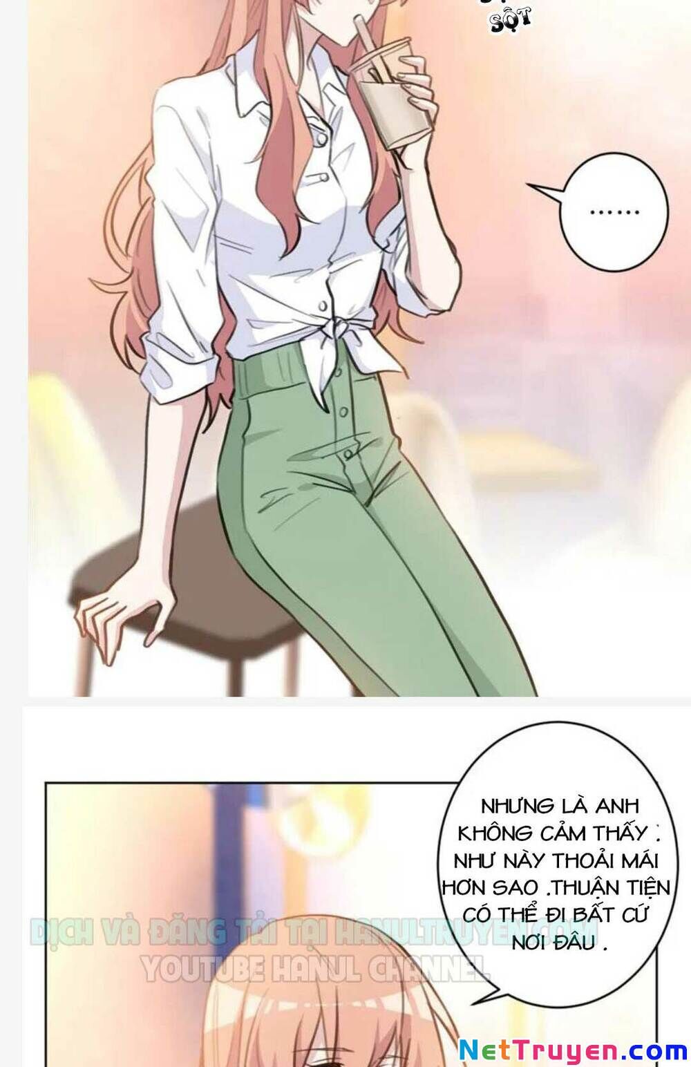 Hôn Nhân Trọng Sinh Nhẹ Nhàng Ấm Áp Sủng Vợ Chapter 78 - 4