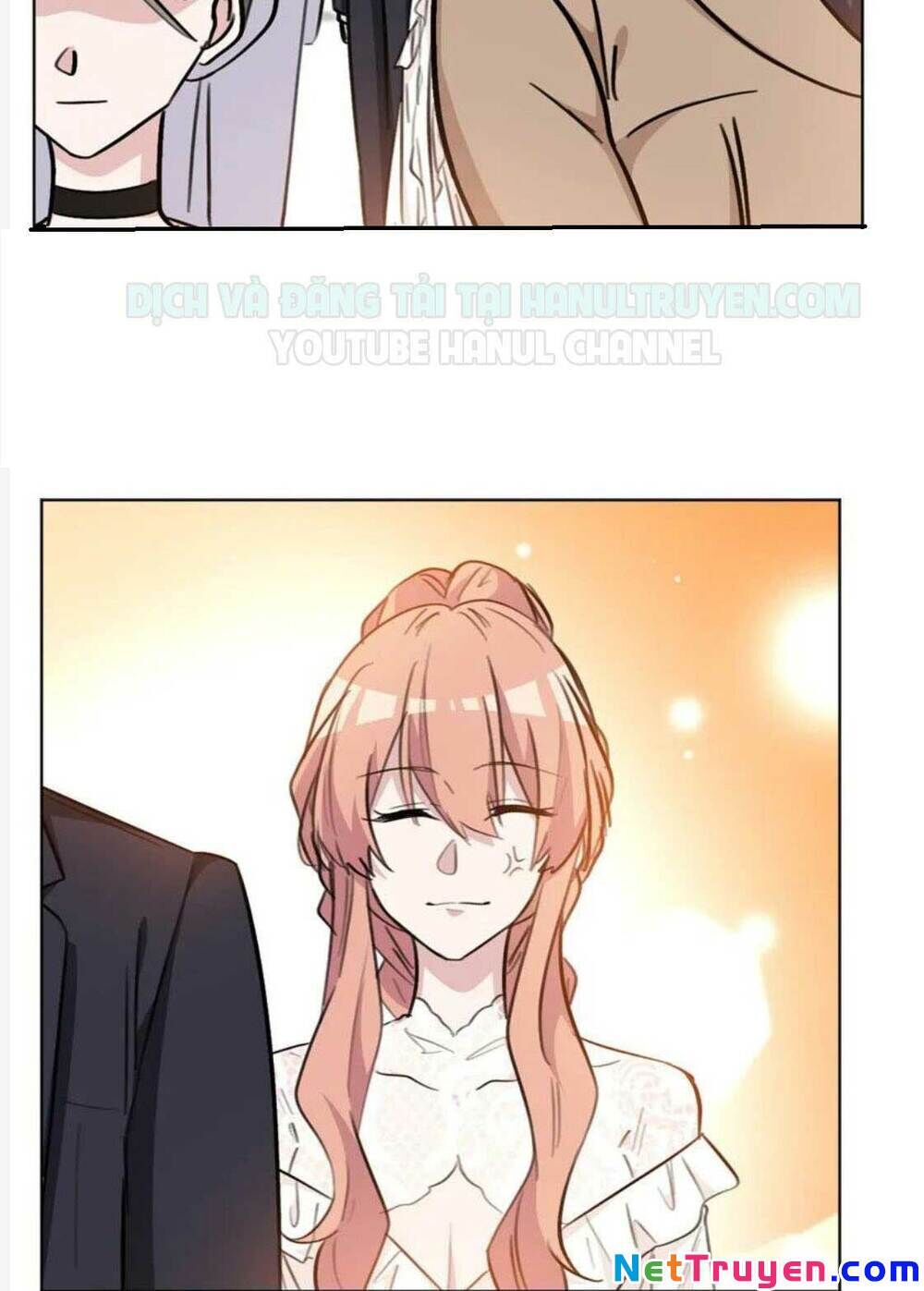 Hôn Nhân Trọng Sinh Nhẹ Nhàng Ấm Áp Sủng Vợ Chapter 78 - 7