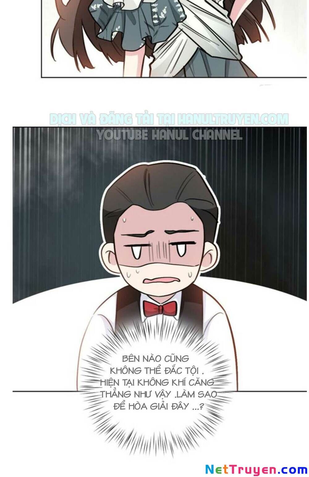 Hôn Nhân Trọng Sinh Nhẹ Nhàng Ấm Áp Sủng Vợ Chapter 79 - 12