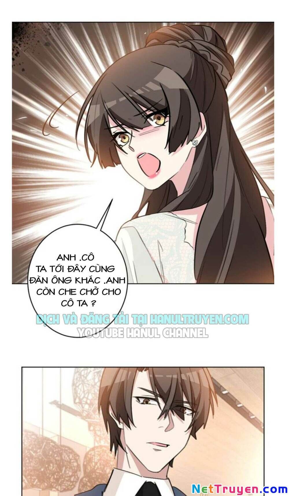 Hôn Nhân Trọng Sinh Nhẹ Nhàng Ấm Áp Sủng Vợ Chapter 79 - 14