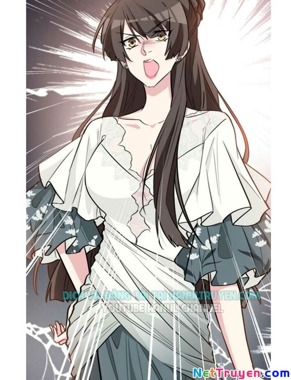 Hôn Nhân Trọng Sinh Nhẹ Nhàng Ấm Áp Sủng Vợ Chapter 79 - 7