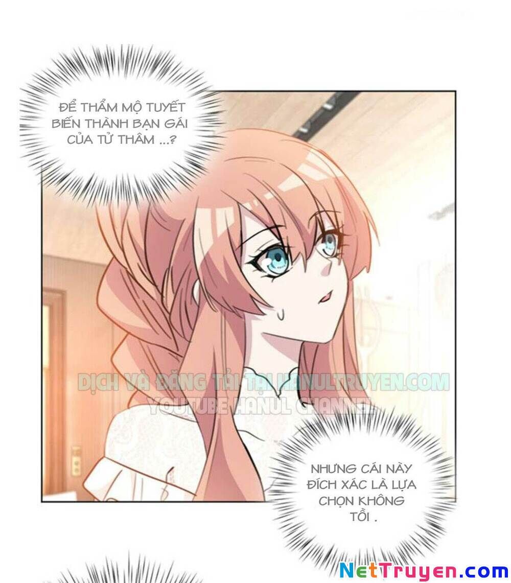 Hôn Nhân Trọng Sinh Nhẹ Nhàng Ấm Áp Sủng Vợ Chapter 80 - 14