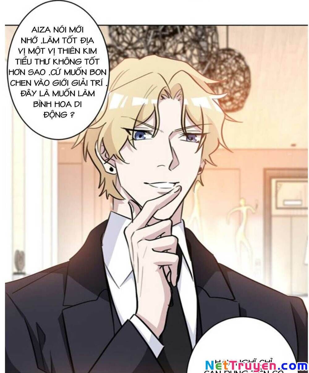 Hôn Nhân Trọng Sinh Nhẹ Nhàng Ấm Áp Sủng Vợ Chapter 80 - 6