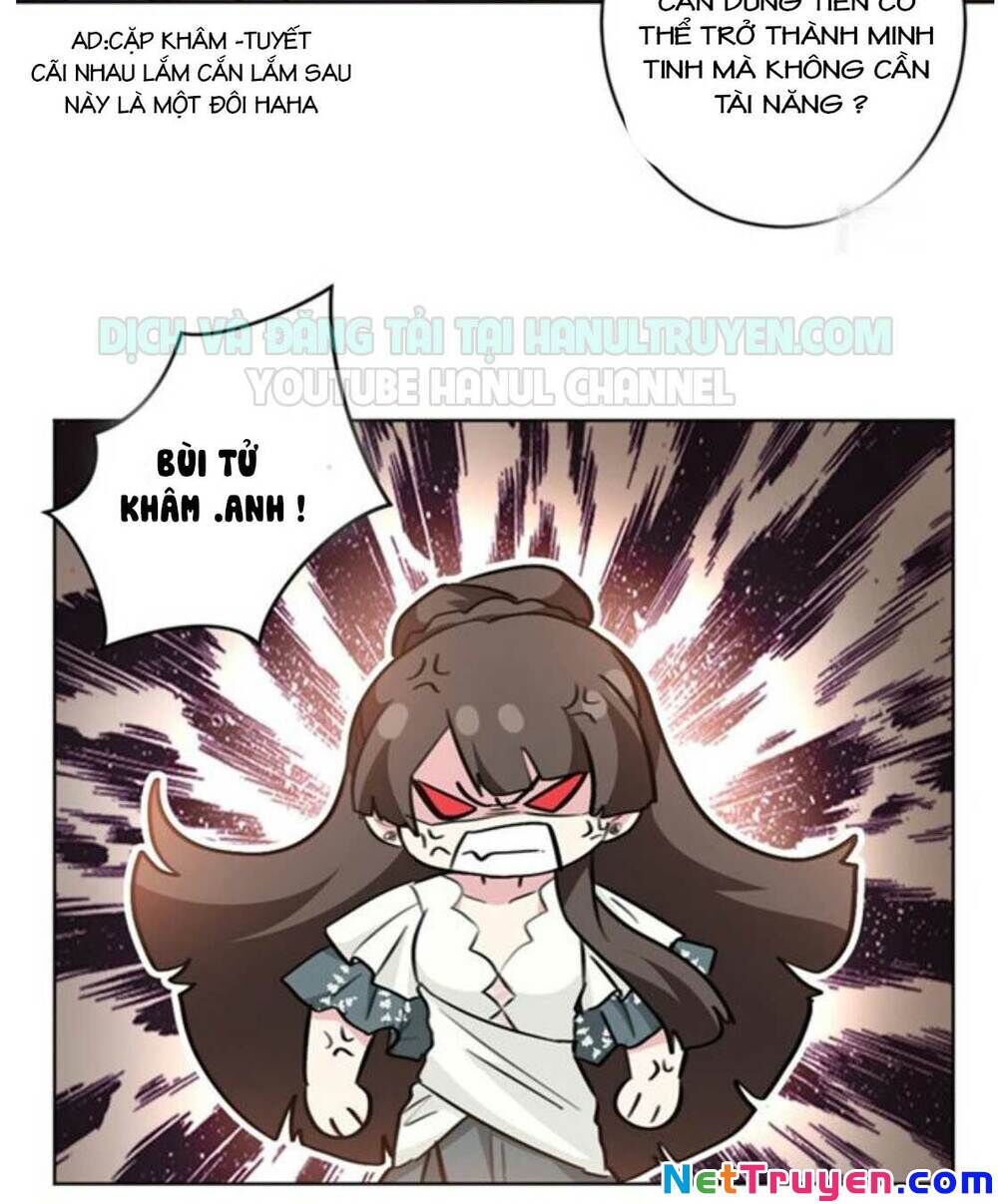 Hôn Nhân Trọng Sinh Nhẹ Nhàng Ấm Áp Sủng Vợ Chapter 80 - 7