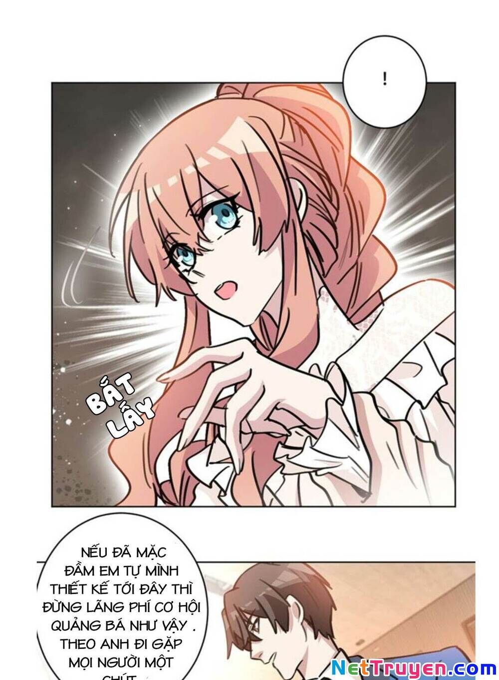 Hôn Nhân Trọng Sinh Nhẹ Nhàng Ấm Áp Sủng Vợ Chapter 80 - 10