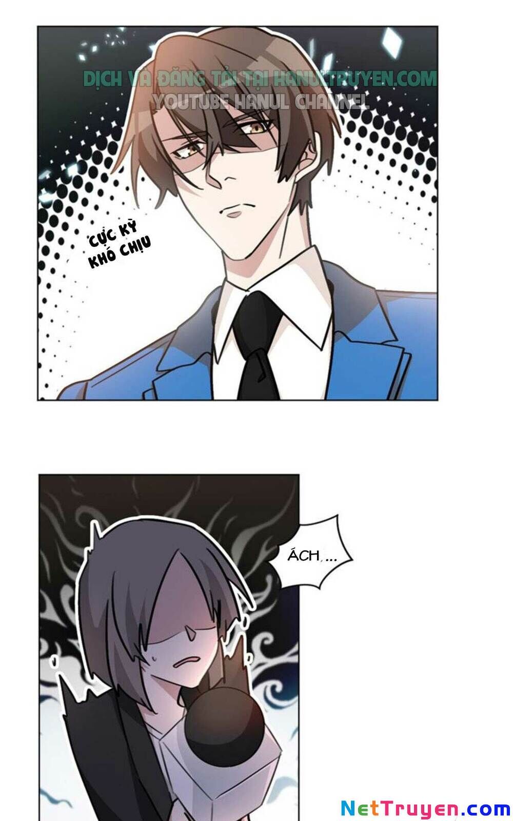 Hôn Nhân Trọng Sinh Nhẹ Nhàng Ấm Áp Sủng Vợ Chapter 81 - 5