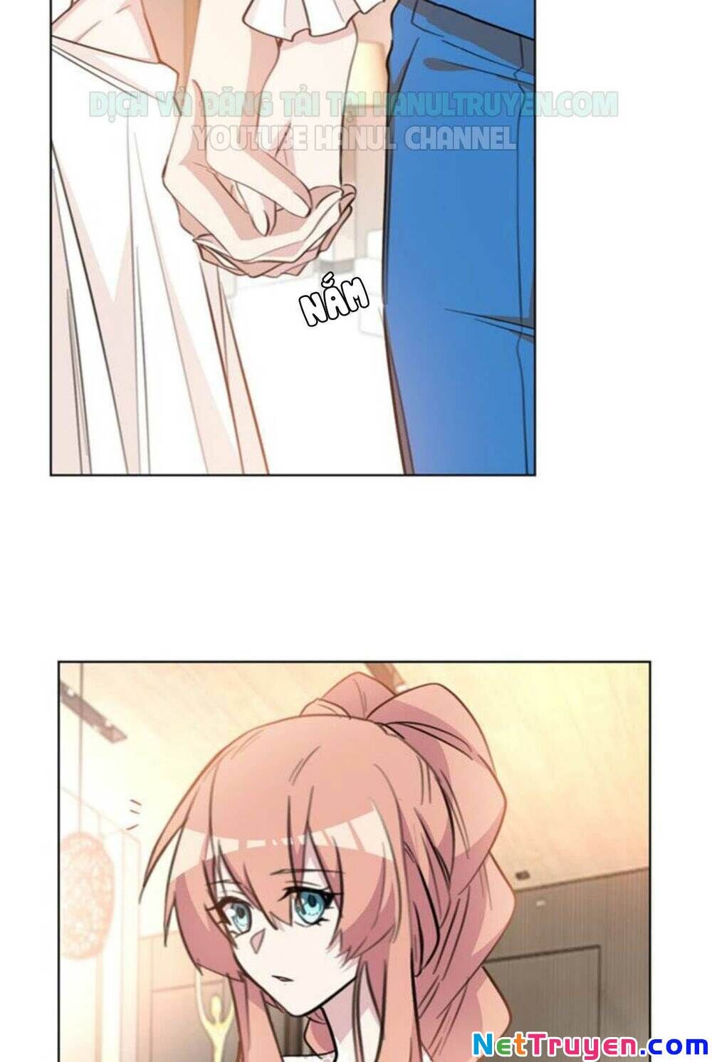 Hôn Nhân Trọng Sinh Nhẹ Nhàng Ấm Áp Sủng Vợ Chapter 81 - 8
