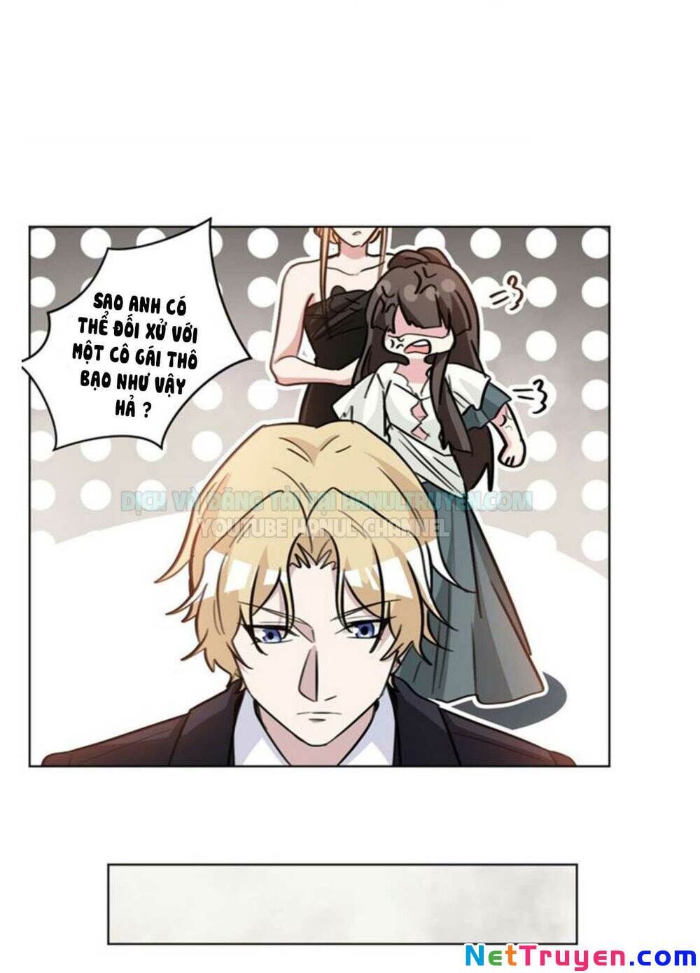 Hôn Nhân Trọng Sinh Nhẹ Nhàng Ấm Áp Sủng Vợ Chapter 82 - 13