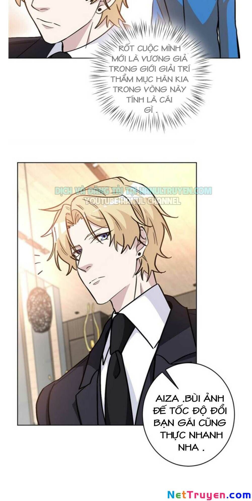 Hôn Nhân Trọng Sinh Nhẹ Nhàng Ấm Áp Sủng Vợ Chapter 82 - 10