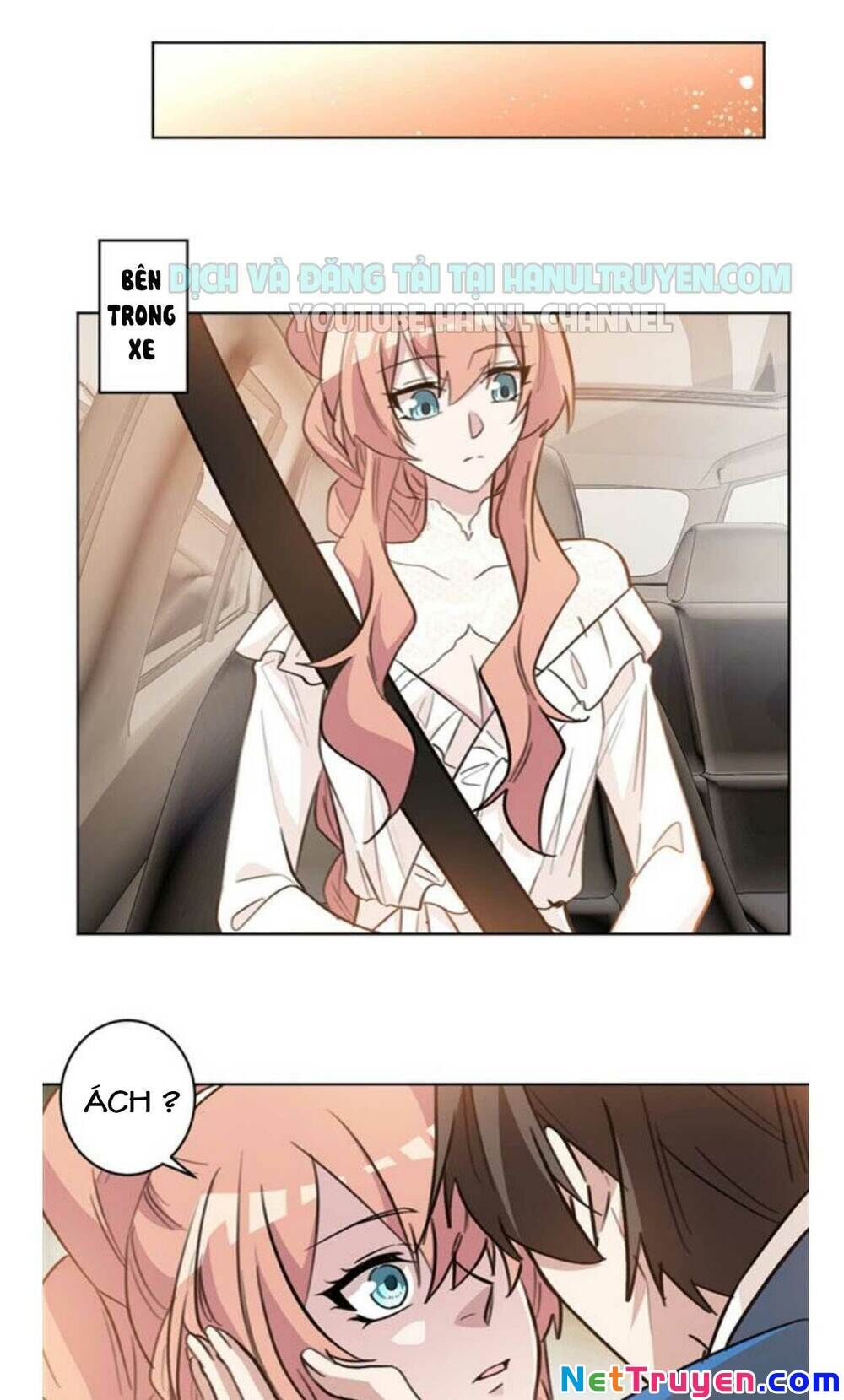 Hôn Nhân Trọng Sinh Nhẹ Nhàng Ấm Áp Sủng Vợ Chapter 83 - 12