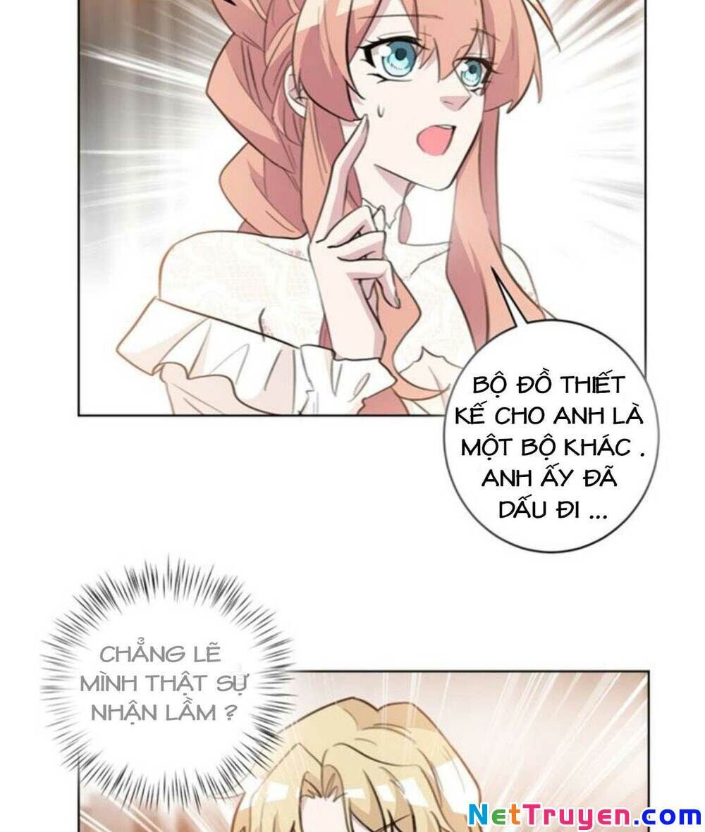 Hôn Nhân Trọng Sinh Nhẹ Nhàng Ấm Áp Sủng Vợ Chapter 83 - 7