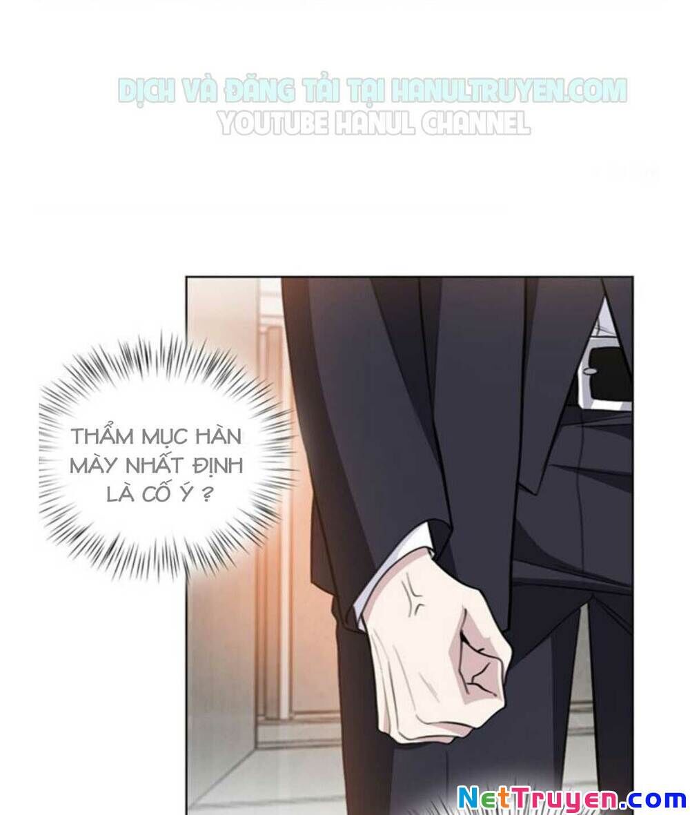 Hôn Nhân Trọng Sinh Nhẹ Nhàng Ấm Áp Sủng Vợ Chapter 83 - 10