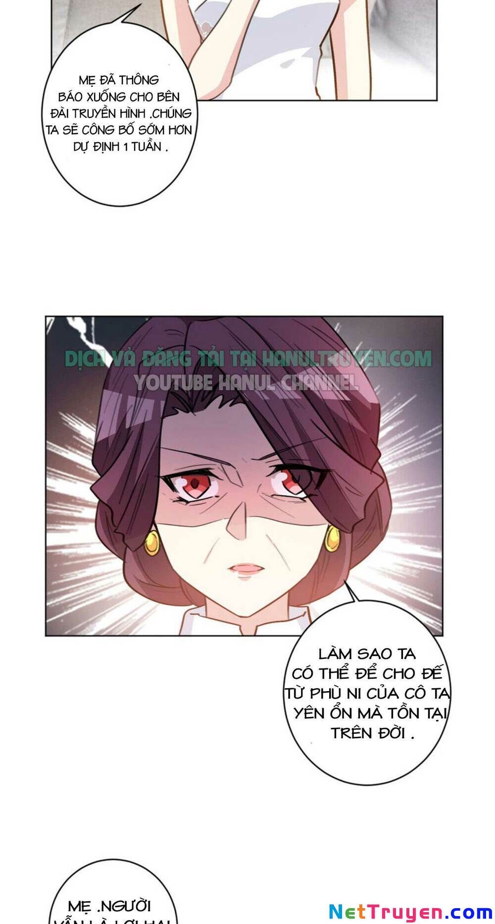 Hôn Nhân Trọng Sinh Nhẹ Nhàng Ấm Áp Sủng Vợ Chapter 84 - 13