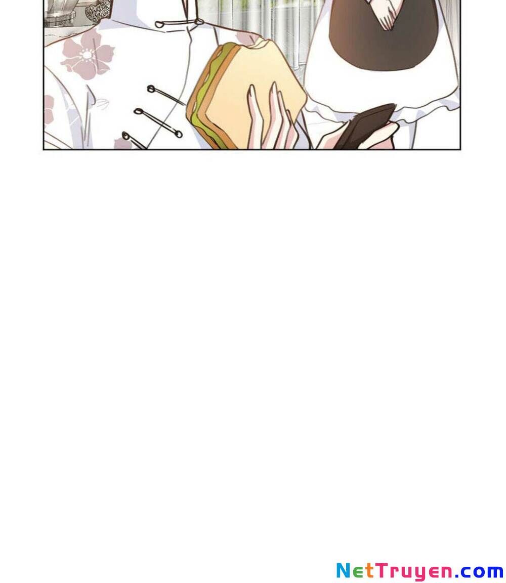 Hôn Nhân Trọng Sinh Nhẹ Nhàng Ấm Áp Sủng Vợ Chapter 84 - 7