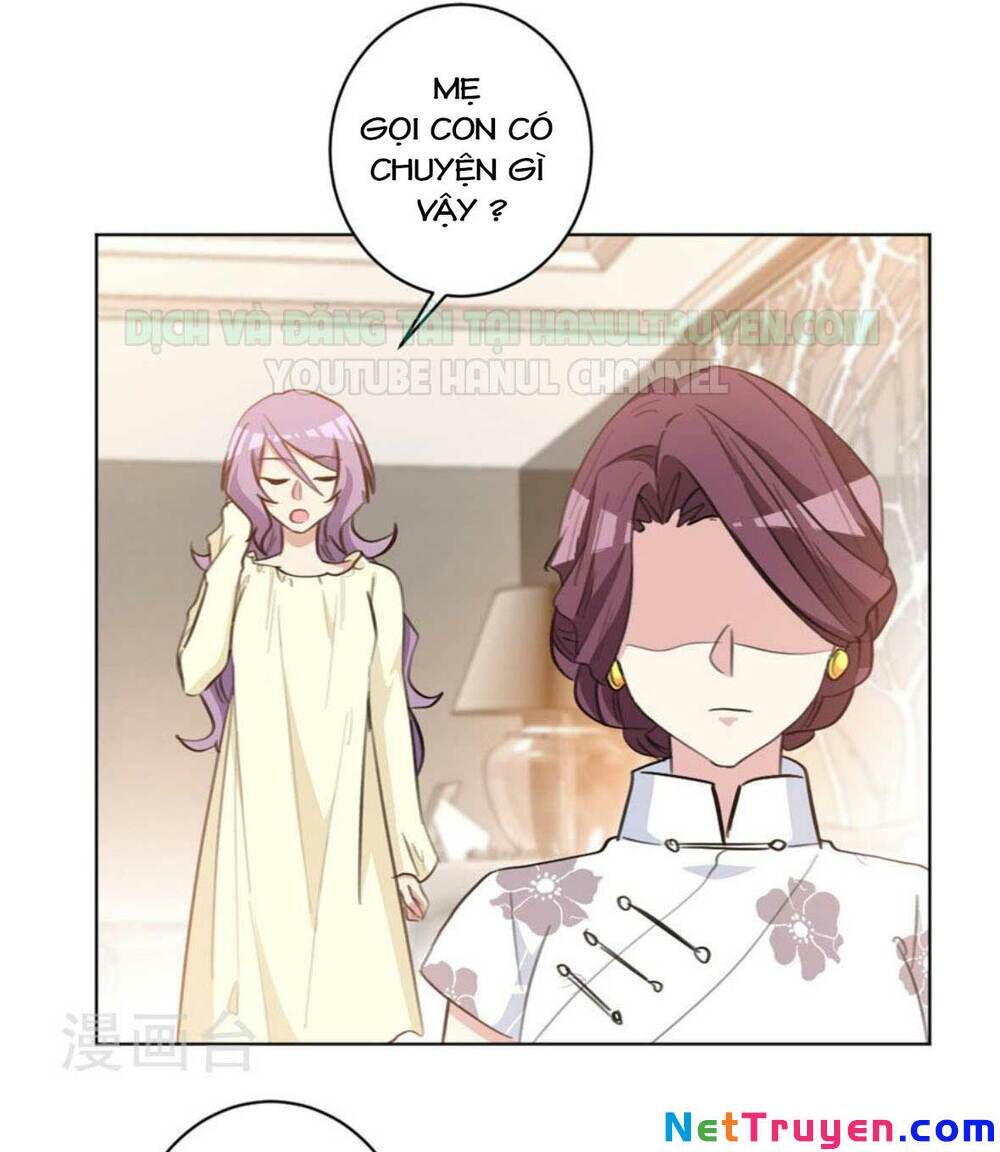 Hôn Nhân Trọng Sinh Nhẹ Nhàng Ấm Áp Sủng Vợ Chapter 84 - 8