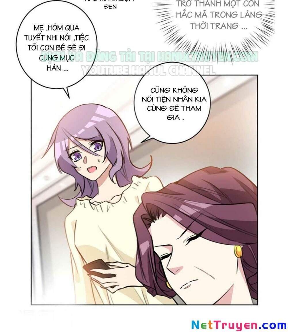 Hôn Nhân Trọng Sinh Nhẹ Nhàng Ấm Áp Sủng Vợ Chapter 84 - 10