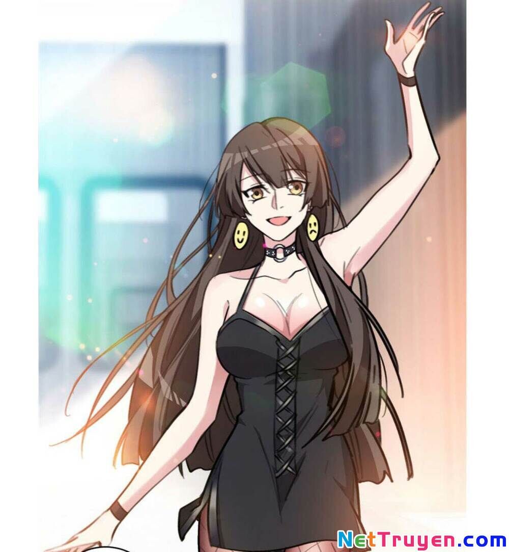 Hôn Nhân Trọng Sinh Nhẹ Nhàng Ấm Áp Sủng Vợ Chapter 85 - 11