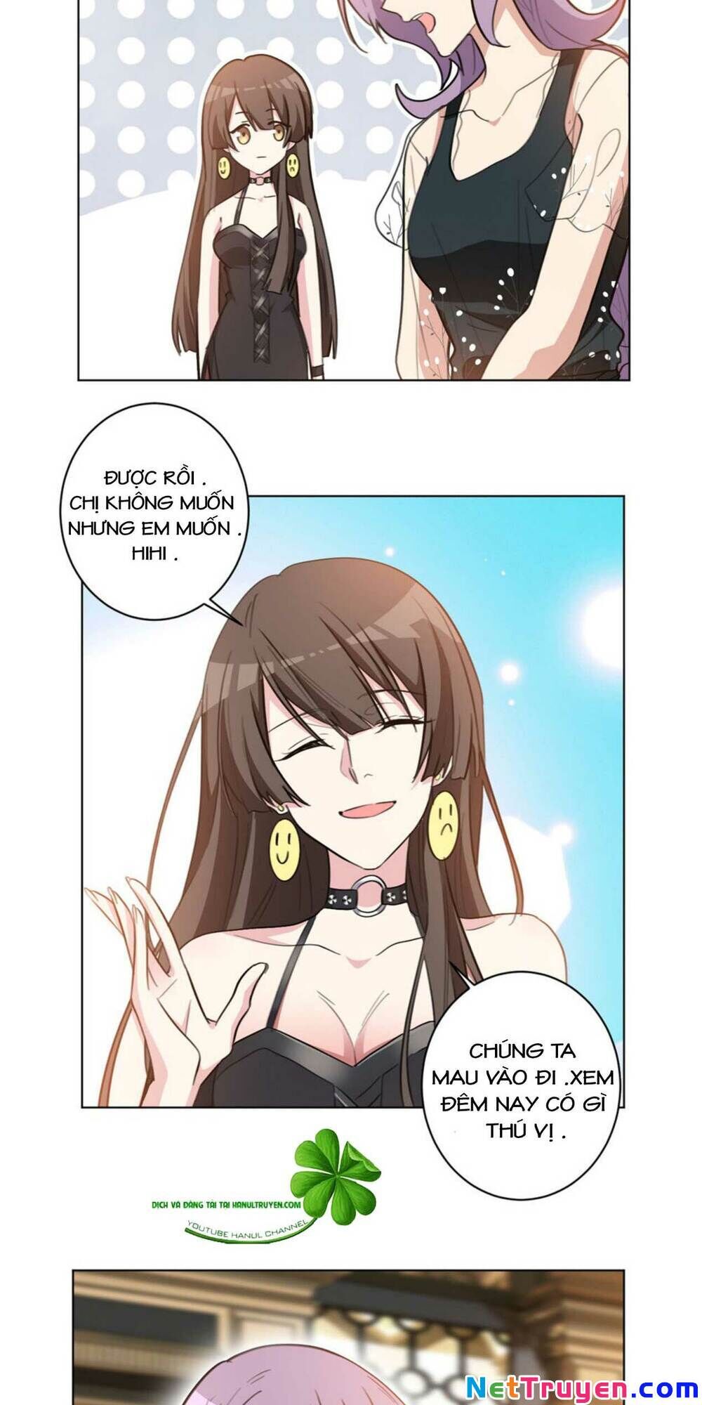 Hôn Nhân Trọng Sinh Nhẹ Nhàng Ấm Áp Sủng Vợ Chapter 85 - 13