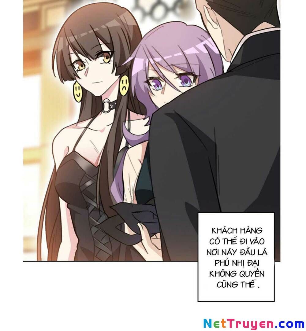 Hôn Nhân Trọng Sinh Nhẹ Nhàng Ấm Áp Sủng Vợ Chapter 85 - 15