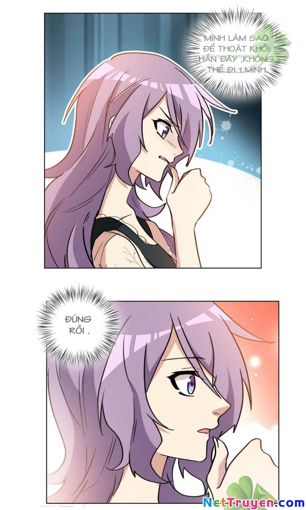 Hôn Nhân Trọng Sinh Nhẹ Nhàng Ấm Áp Sủng Vợ Chapter 85 - 6