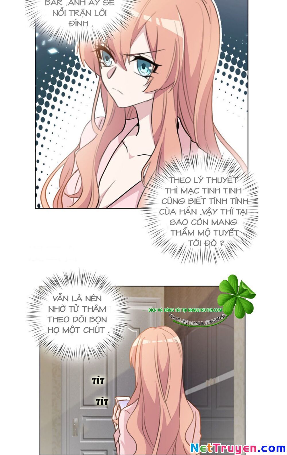 Hôn Nhân Trọng Sinh Nhẹ Nhàng Ấm Áp Sủng Vợ Chapter 86 - 11