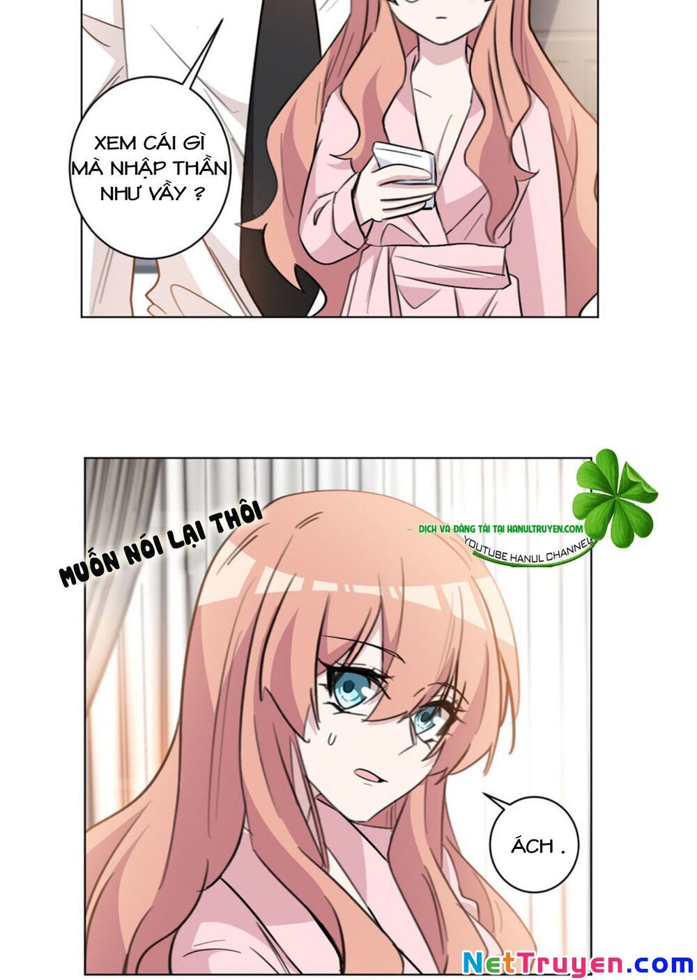 Hôn Nhân Trọng Sinh Nhẹ Nhàng Ấm Áp Sủng Vợ Chapter 86 - 7