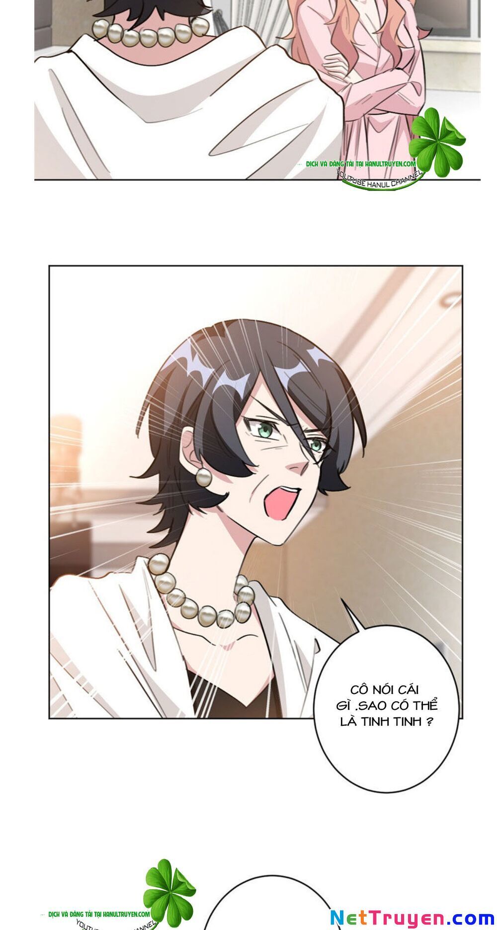 Hôn Nhân Trọng Sinh Nhẹ Nhàng Ấm Áp Sủng Vợ Chapter 88 - 6