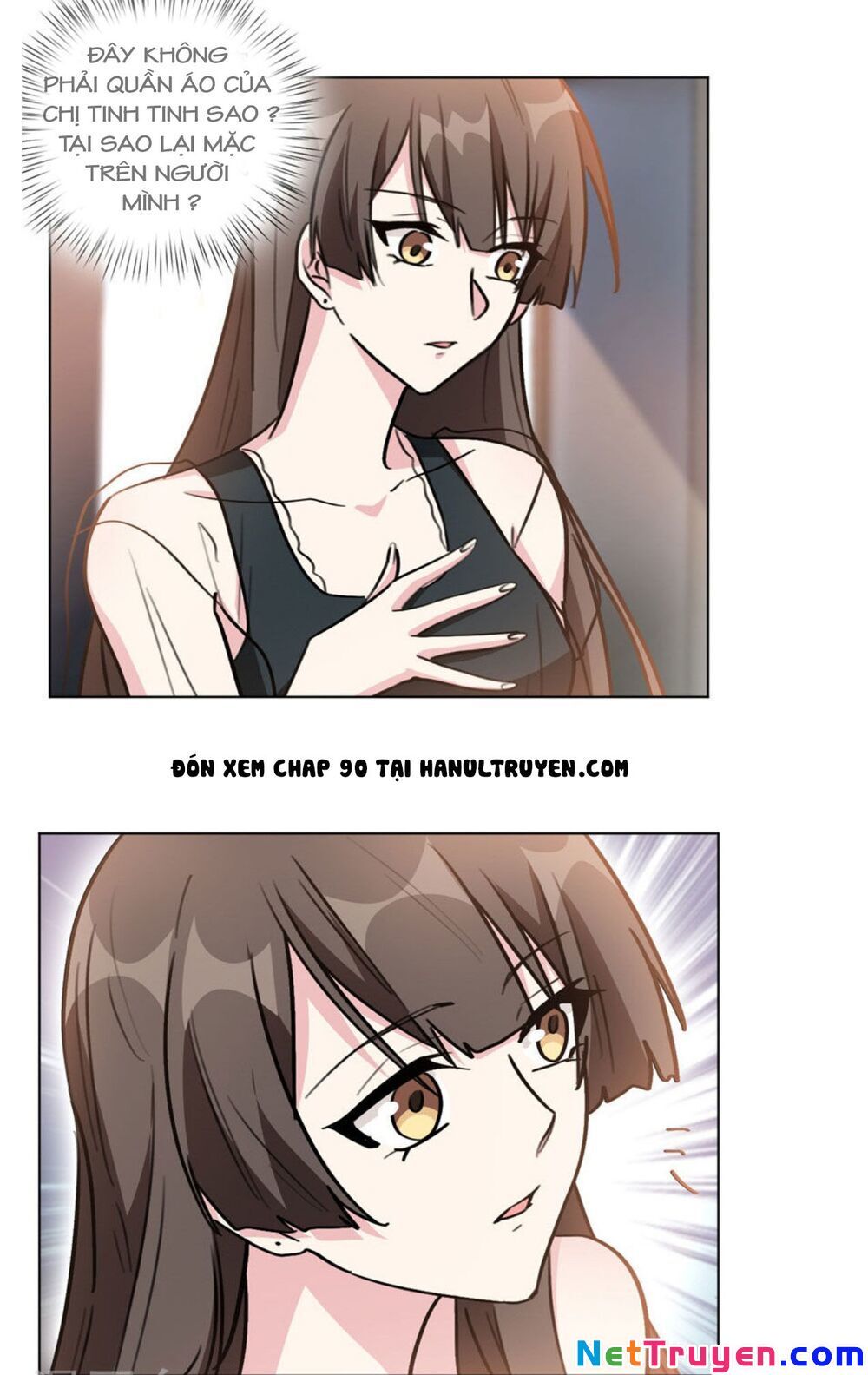 Hôn Nhân Trọng Sinh Nhẹ Nhàng Ấm Áp Sủng Vợ Chapter 89 - 13