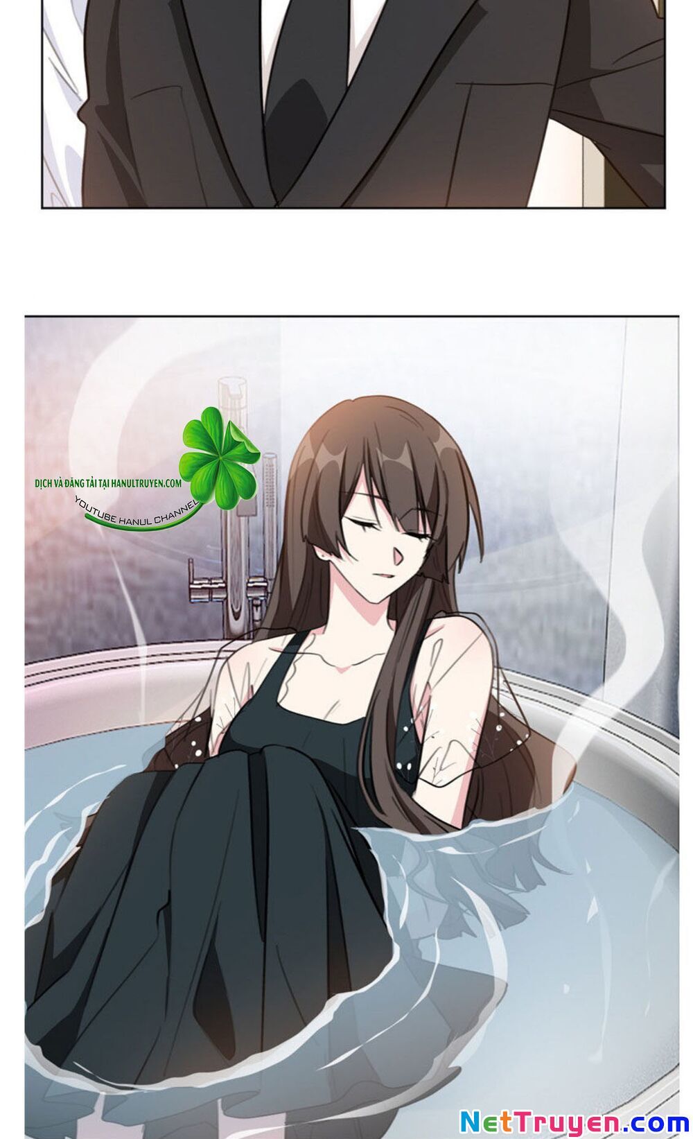 Hôn Nhân Trọng Sinh Nhẹ Nhàng Ấm Áp Sủng Vợ Chapter 89 - 5