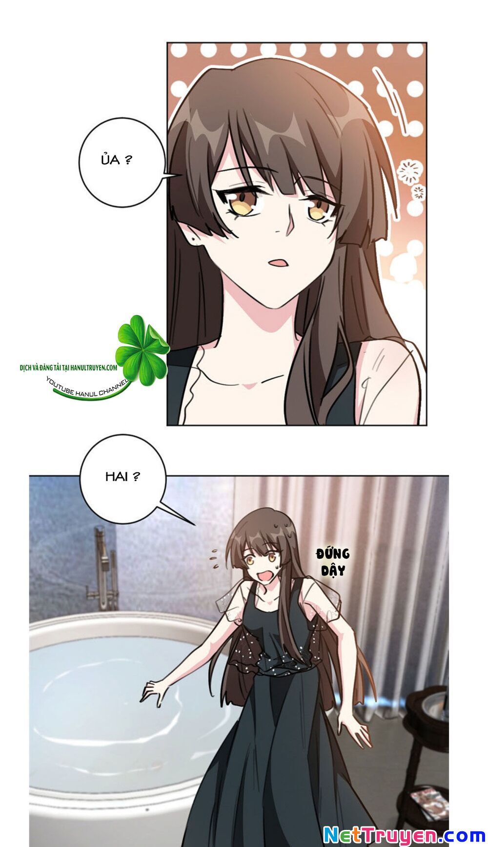 Hôn Nhân Trọng Sinh Nhẹ Nhàng Ấm Áp Sủng Vợ Chapter 89 - 8