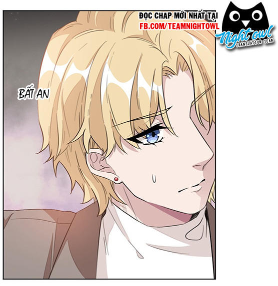 Hôn Nhân Trọng Sinh Nhẹ Nhàng Ấm Áp Sủng Vợ Chapter 9 - 6