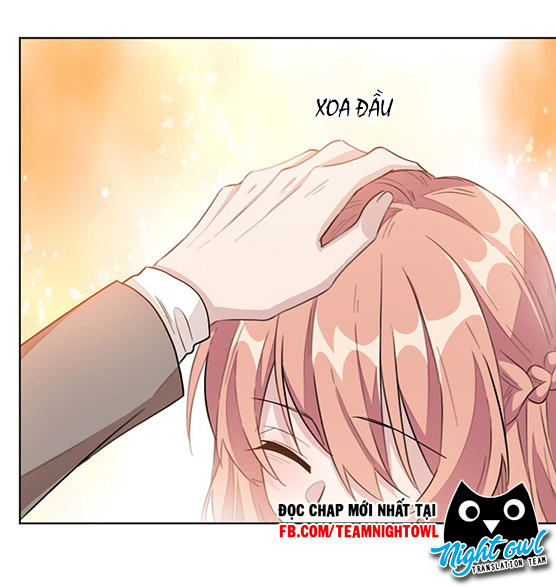 Hôn Nhân Trọng Sinh Nhẹ Nhàng Ấm Áp Sủng Vợ Chapter 9 - 8