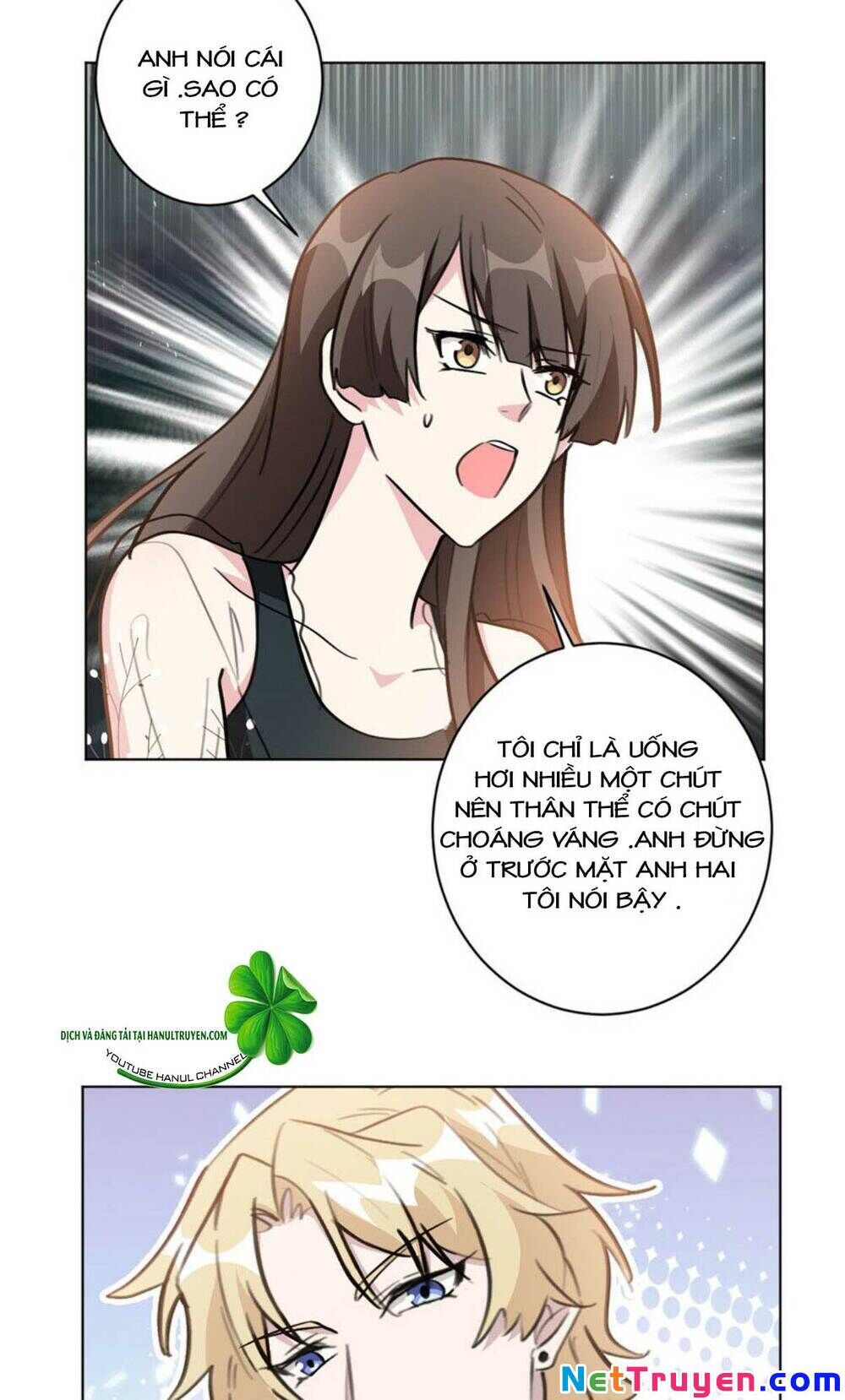 Hôn Nhân Trọng Sinh Nhẹ Nhàng Ấm Áp Sủng Vợ Chapter 90 - 8