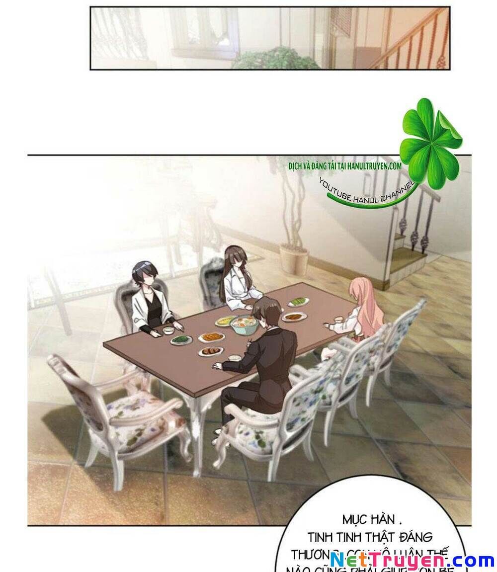 Hôn Nhân Trọng Sinh Nhẹ Nhàng Ấm Áp Sủng Vợ Chapter 91 - 13
