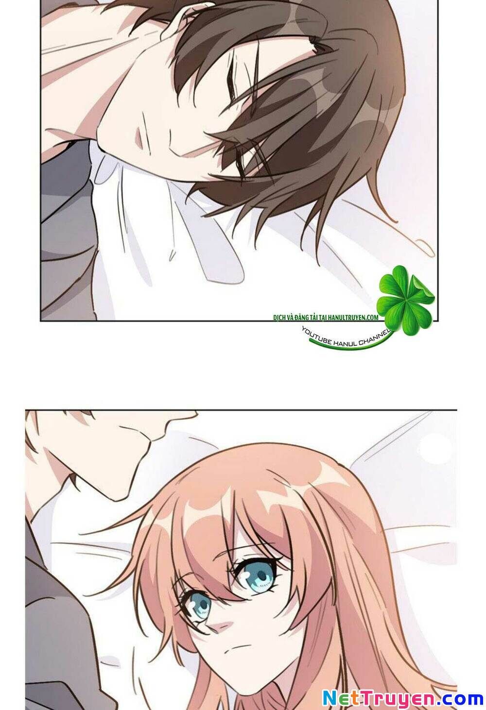 Hôn Nhân Trọng Sinh Nhẹ Nhàng Ấm Áp Sủng Vợ Chapter 91 - 3