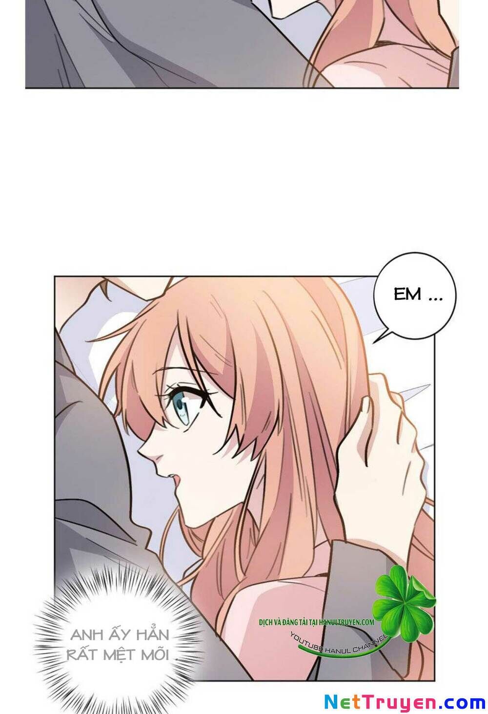 Hôn Nhân Trọng Sinh Nhẹ Nhàng Ấm Áp Sủng Vợ Chapter 91 - 5