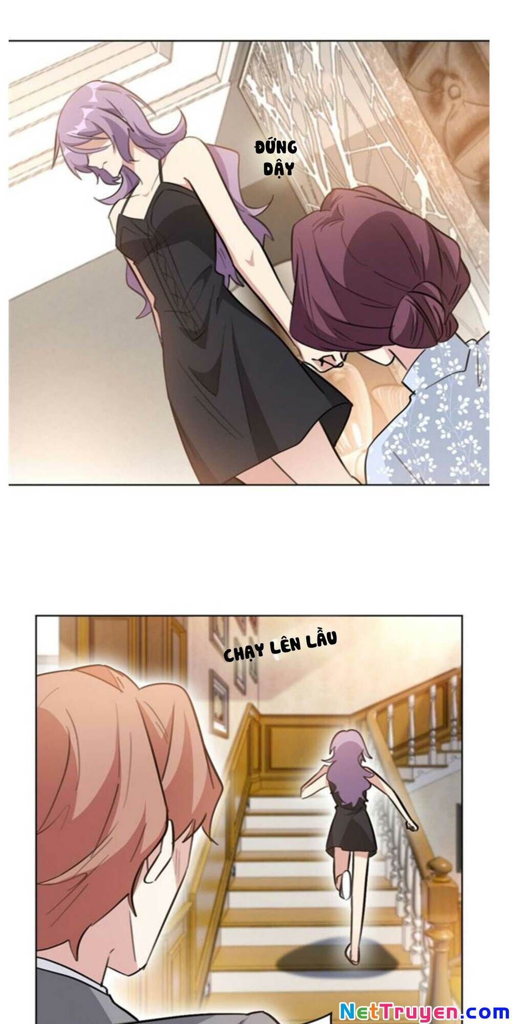 Hôn Nhân Trọng Sinh Nhẹ Nhàng Ấm Áp Sủng Vợ Chapter 92 - 11